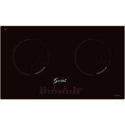 Bếp từ Sevilla SV-838II