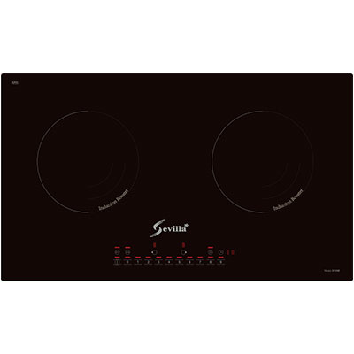 Bếp từ Sevilla SV-838II