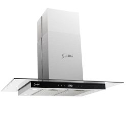 Sevilla SV-R70I