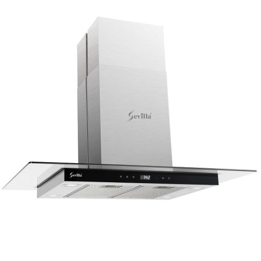Sevilla SV-R70I