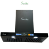 Sevilla SV-T3590