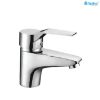 Vòi chậu lavabo Saphias SF-101
