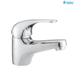 Vòi chậu lavabo Saphias SF-102