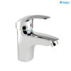 Vòi chậu lavabo Saphias SF-106
