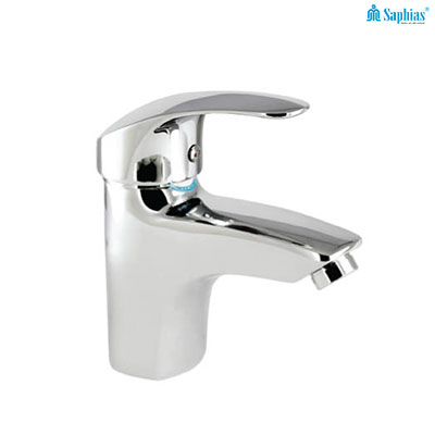 Vòi chậu lavabo Saphias SF-106