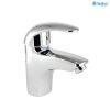Vòi chậu lavabo Saphias SF-107