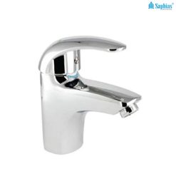 Vòi chậu lavabo Saphias SF-107