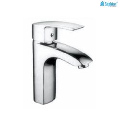 Vòi chậu lavabo Saphias SF-131