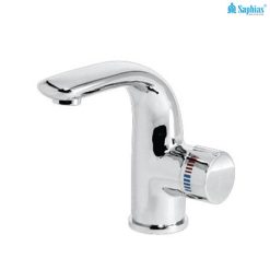 Vòi chậu lavabo Saphias SF-140