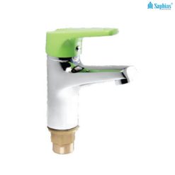 Vòi chậu lavabo Saphias SF-142