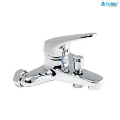 Vòi hoa sen tắm Saphias SF-202N