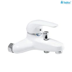 Vòi hoa sen tắm Saphias SF-202T