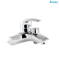 Vòi hoa sen tắm Saphias SF-206