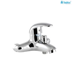 Vòi hoa sen tắm Saphias SF-207