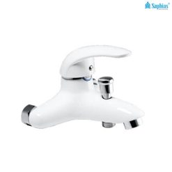 Vòi hoa sen tắm Saphias SF-207T