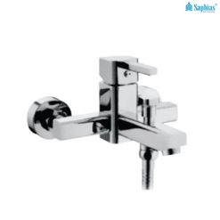 Vòi hoa sen tắm Saphias SF-209