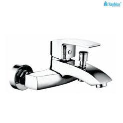 Vòi hoa sen tắm Saphias SF-231