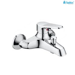 Vòi hoa sen tắm Saphias SF-232