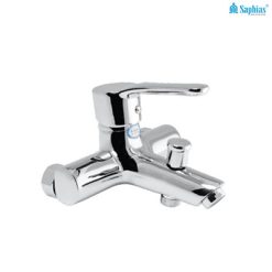 Vòi hoa sen tắm Saphias SF-239