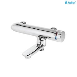 Vòi hoa sen tắm Saphias SF-240