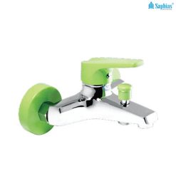 Vòi hoa sen tắm Saphias SF-242