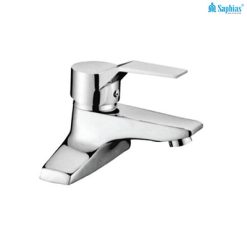 Vòi chậu lavabo Saphias SF-301