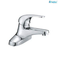 Vòi chậu lavabo Saphias SF-302
