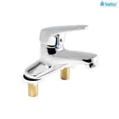 Vòi chậu lavabo Saphias SF-302N