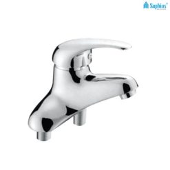 Vòi chậu lavabo Saphias SF-303
