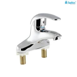 Vòi chậu lavabo Saphias SF-307