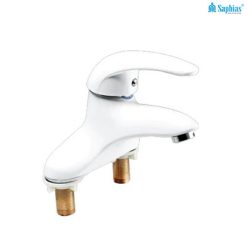 Vòi chậu lavabo Saphias SF-307T