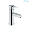 Vòi chậu lavabo Saphias SF-309