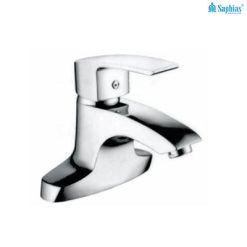 Vòi chậu lavabo Saphias SF-331