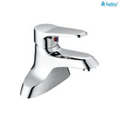 Vòi chậu lavabo Saphias SF-332