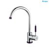 Vòi rửa bát Saphias SF-402
