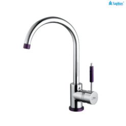 Vòi rửa bát Saphias SF-402