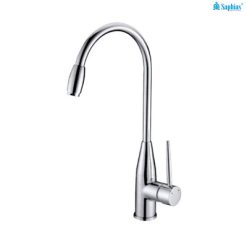 Vòi rửa bát Saphias SF-403