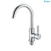 Vòi rửa bát Saphias SF-404