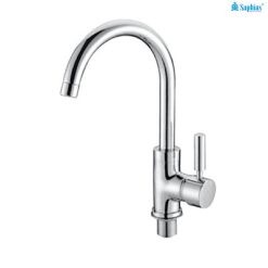 Vòi rửa bát Saphias SF-404