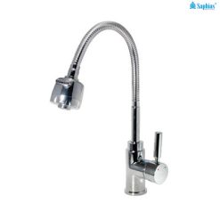 Vòi rửa bát Saphias SF-404M