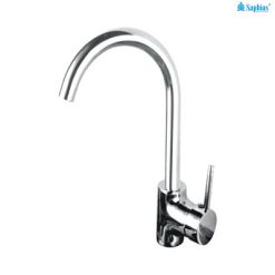 Vòi rửa bát Saphias SF-404N