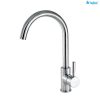 Vòi rửa bát Saphias SF-404S