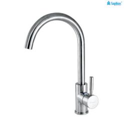 Vòi rửa bát Saphias SF-404S