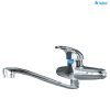 Vòi rửa bát Saphias SF-406