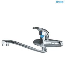 Vòi rửa bát Saphias SF-406