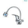 Vòi rửa bát Saphias SF-407