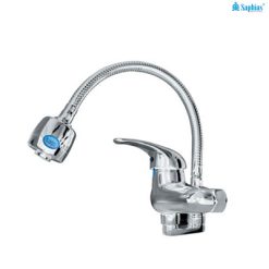 Vòi rửa bát Saphias SF-407