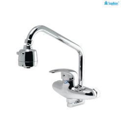 Vòi rửa bát Saphias SF-407C