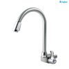 Vòi rửa bát Saphias SF-409S