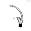Vòi rửa bát Saphias SF-411